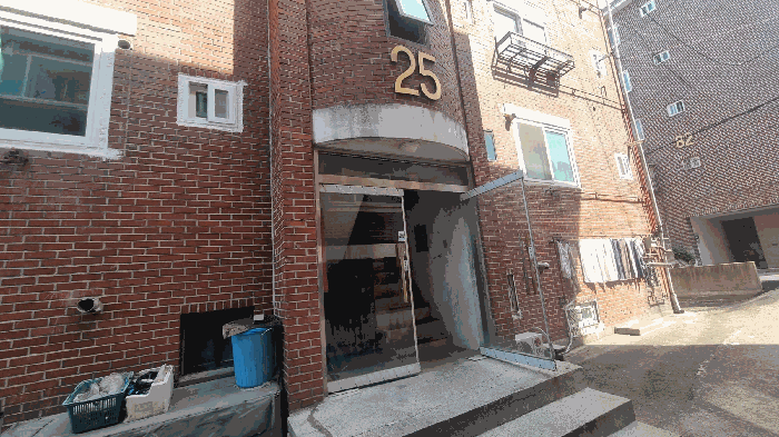 2026타경70820 사진