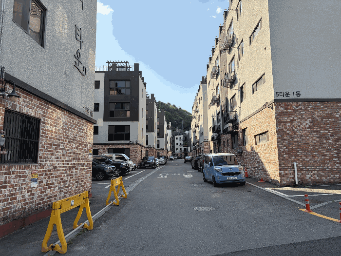 2026타경70822 사진