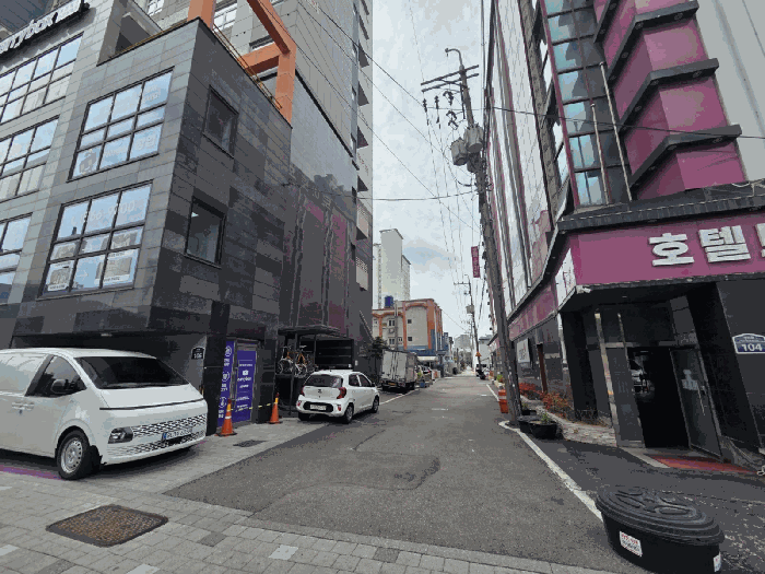 2026타경70826 사진