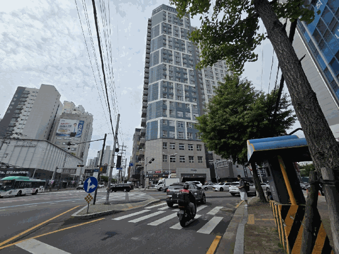 2026타경70826 사진