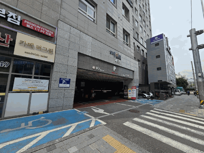 2026타경70826 사진