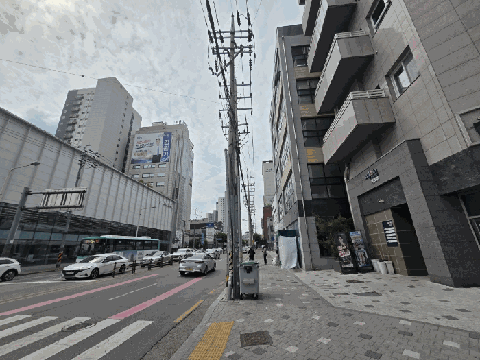 2026타경70826 사진