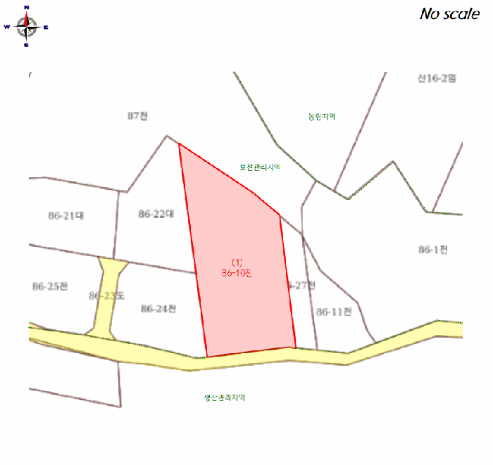 2026타경70835 사진