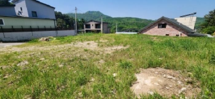 2026타경70849 사진