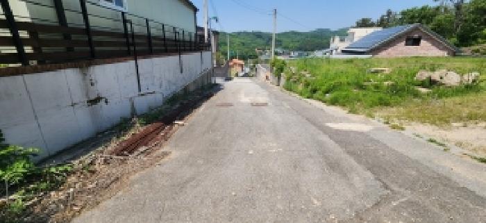 2026타경70849 사진