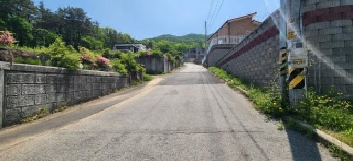 2026타경70849 사진