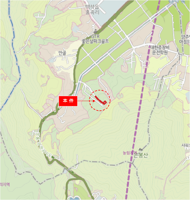 2026타경70849 사진