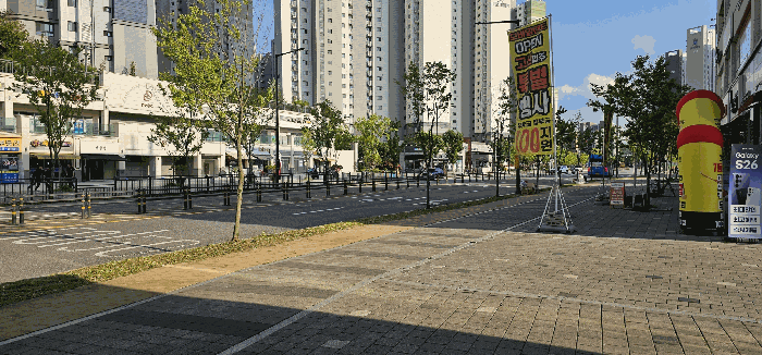 2026타경70850 사진