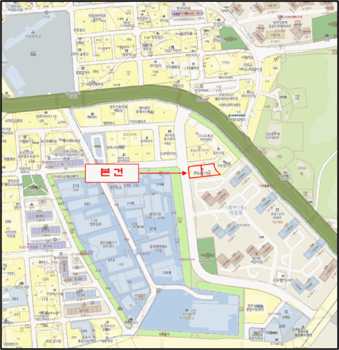 2026타경70860 사진