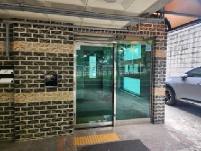 2026타경70860 사진