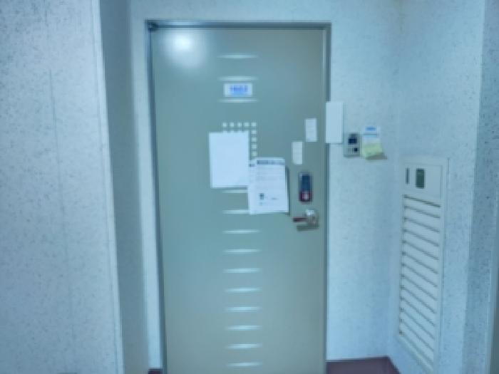 2026타경70864 사진