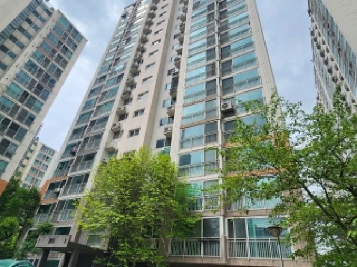 2026타경70864 사진