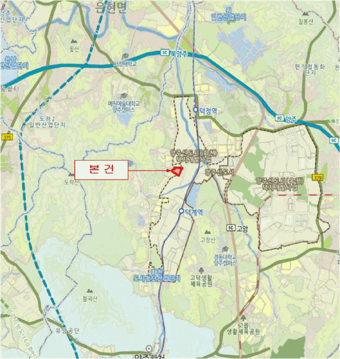 2026타경70864 사진