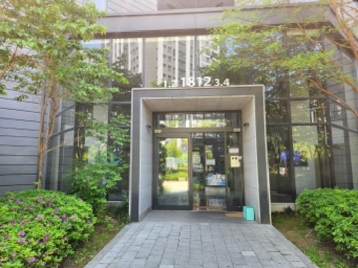 2026타경70873 사진