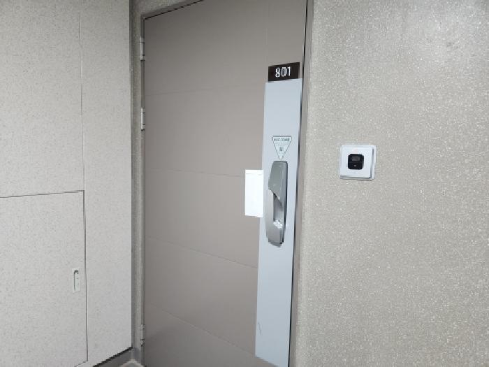 2026타경70873 사진