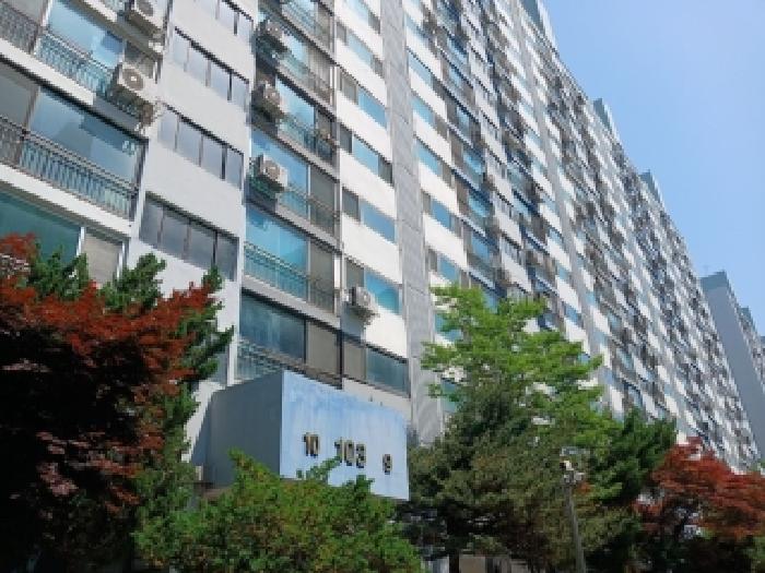 2026타경70892 사진