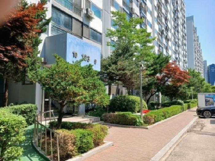 2026타경70892 사진