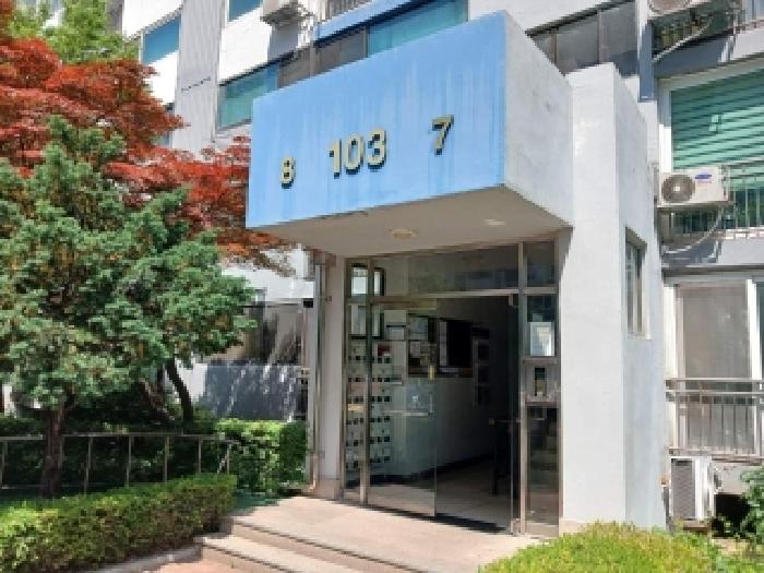 2026타경70892 사진