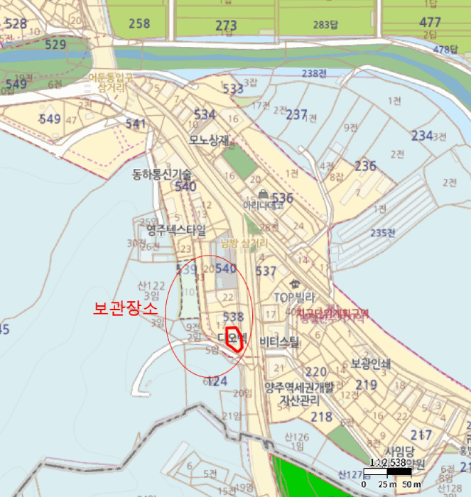 2026타경70903 사진