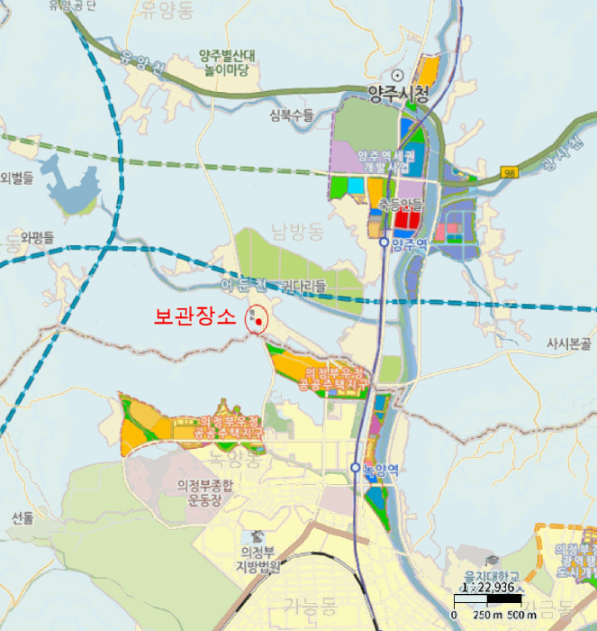 2026타경70903 사진