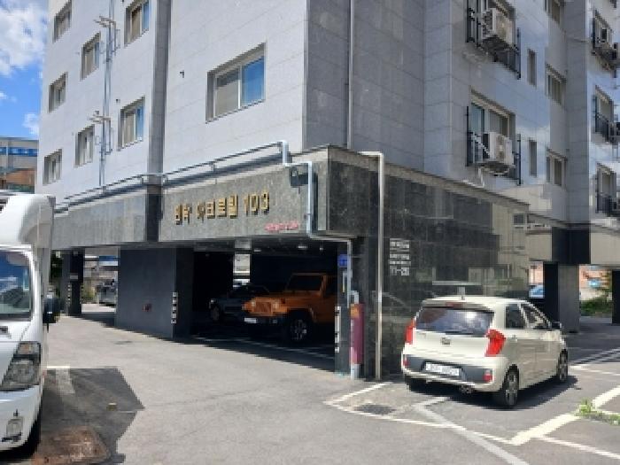 2026타경70933 사진