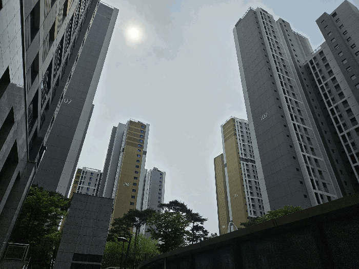 2026타경70946 사진