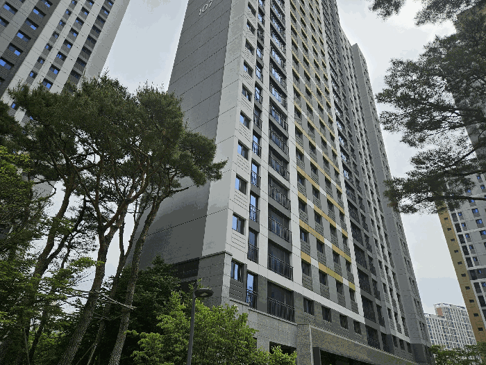 2026타경70946 사진