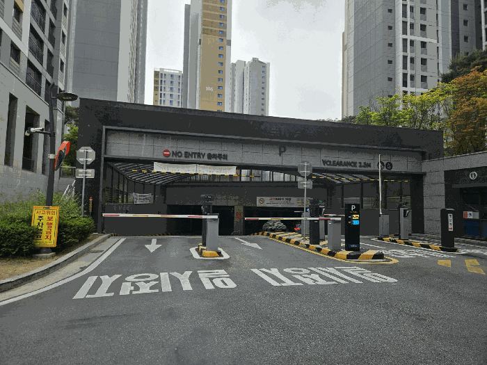 2026타경70946 사진