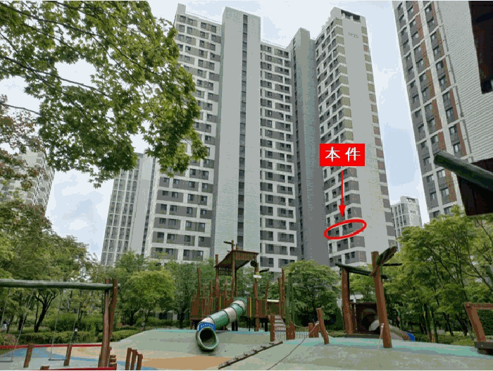 2026타경70955 사진