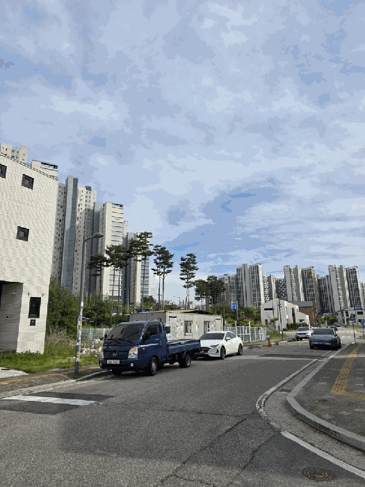 2026타경70963 사진