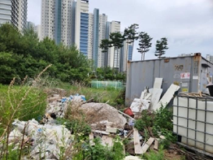 2026타경70963 사진