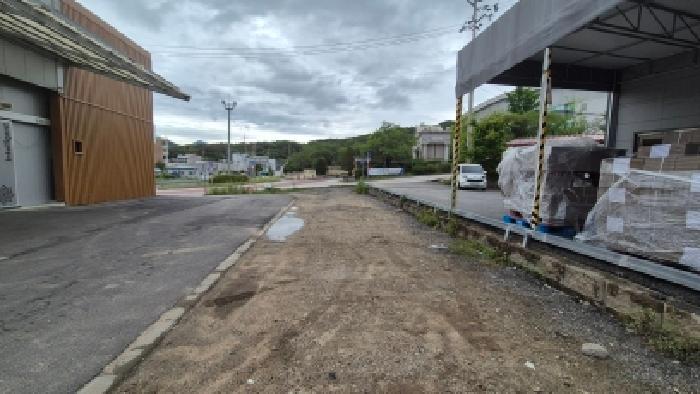 2026타경70970 사진