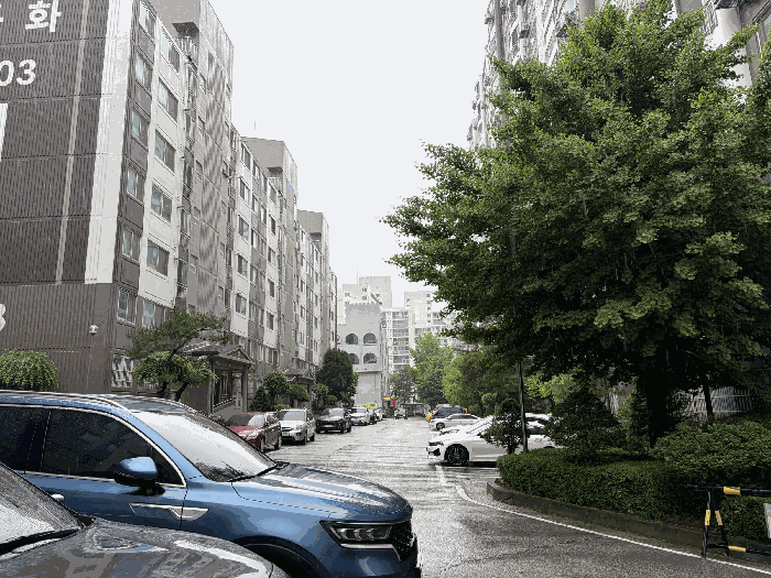 2026타경70987 사진