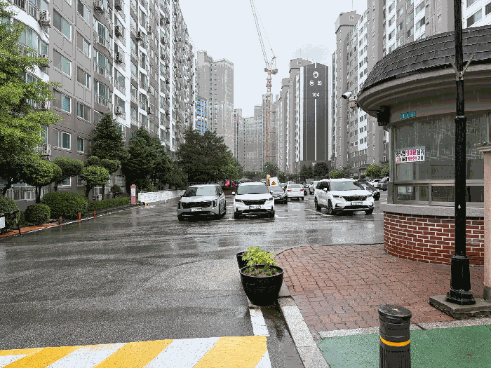 2026타경70987 사진