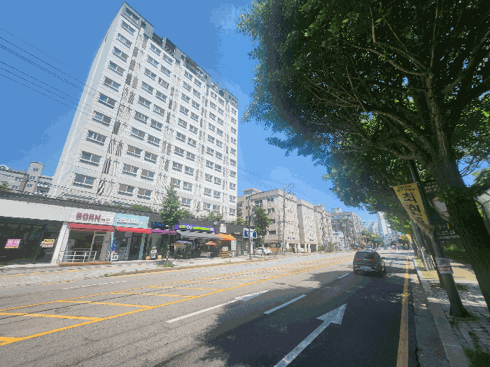2026타경70998 사진