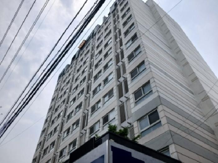 2026타경70998 사진