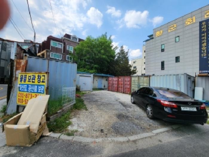 2026타경71030 사진