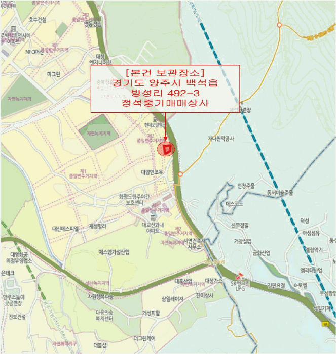 2026타경71036 사진