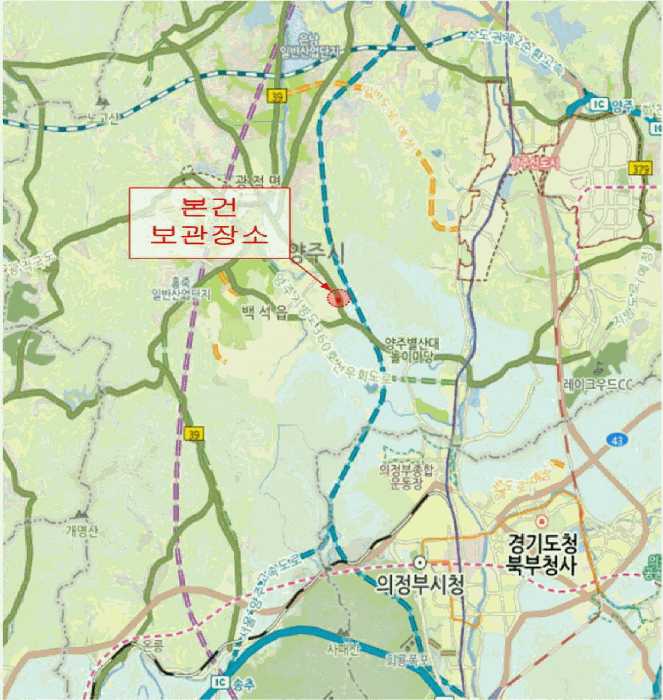 2026타경71036 사진