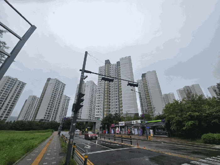2026타경71038 사진