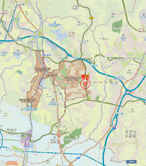 2026타경71038 사진