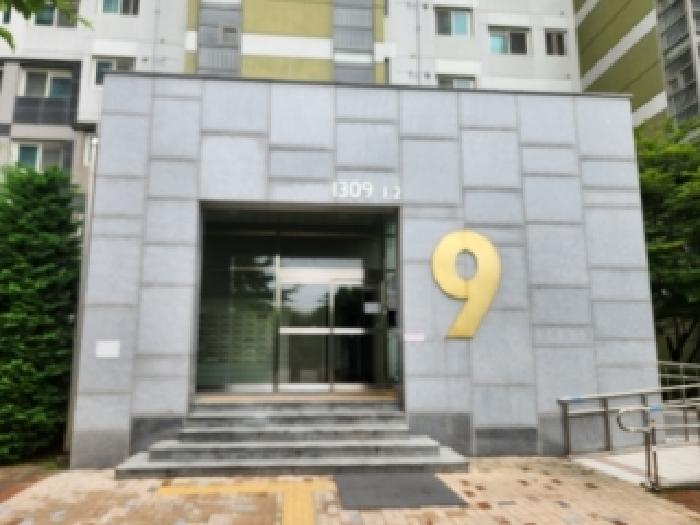 2026타경71038 사진