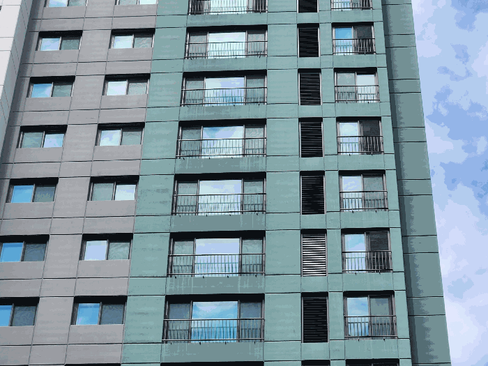 2026타경71068 사진