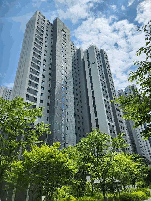 2026타경71068 사진