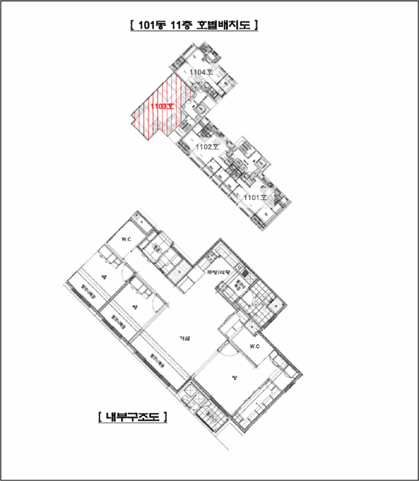 2026타경71068 사진