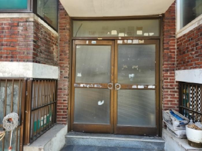 2026타경71074 사진
