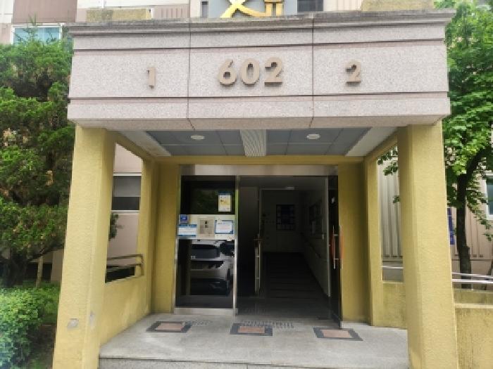 2026타경71078 사진