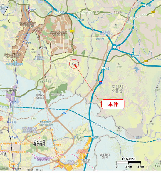 2026타경71078 사진