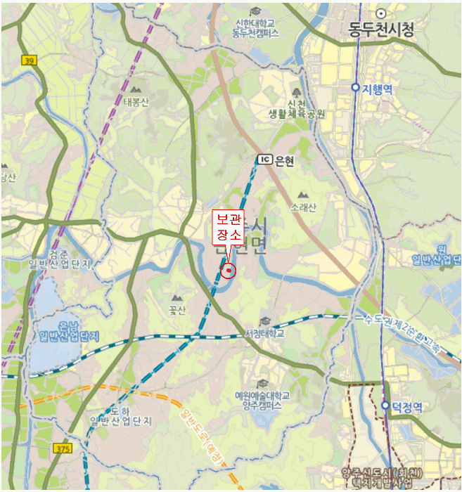 2026타경71087 사진