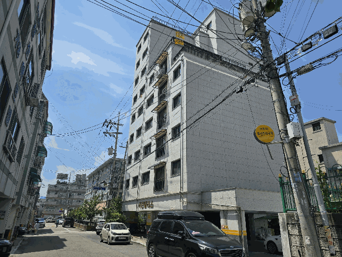 2026타경71095 사진